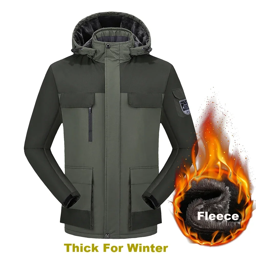 new-winter-ski-suit-men-thermal-outdoor-windproof-waterproof-male-snow-pants-sets-skiing-and-snowboarding-ski-fleece-jacket-men