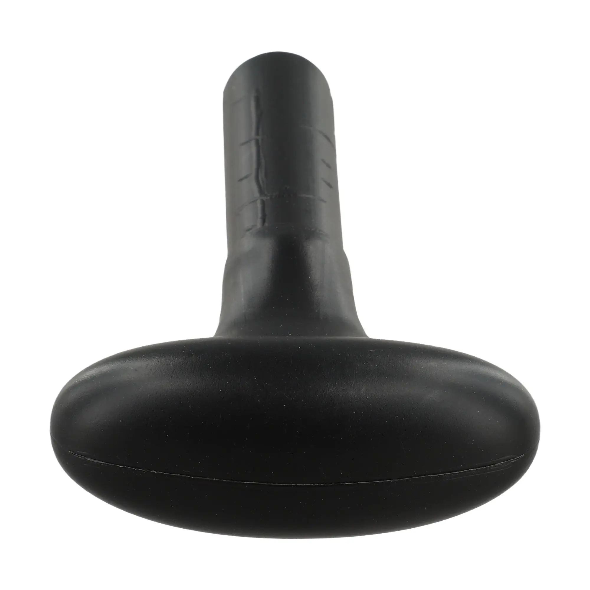 Ergonomic Paddle Grip T Handle Paddle Comfortable Grip Easy Installation Wide Compatibility For Kayak For Canoe