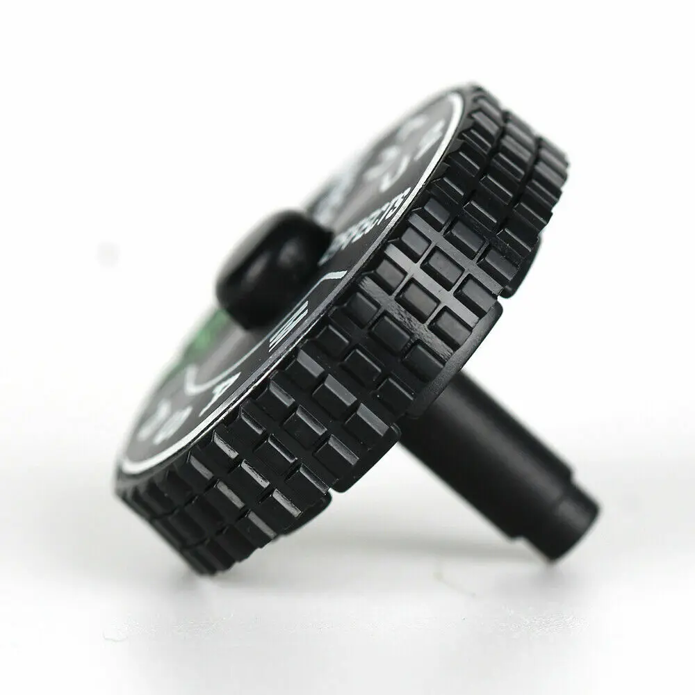 وحدة زر وضع الاتصال الهاتفي الغطاء العلوي لكاميرا نيكون D7200 SLR ، جديدة ومبتكرة