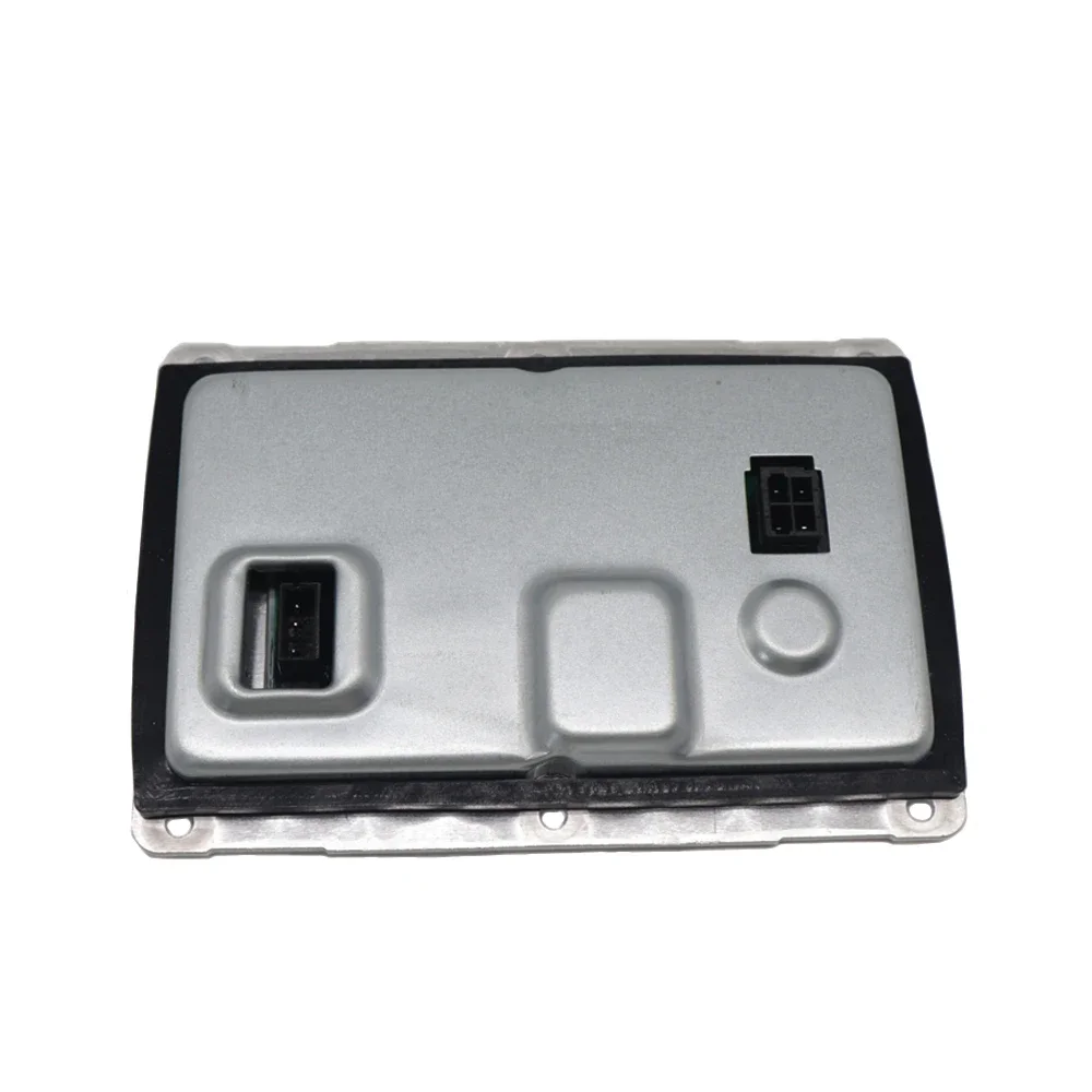 CAR Xenon Headlight Control Unit Ballast 3D0907391B 89035113 For BMW 1 Series E81 E87 Audi A4 S4 Citroen C4 C5 Valeo LAD5GL 12V image 4