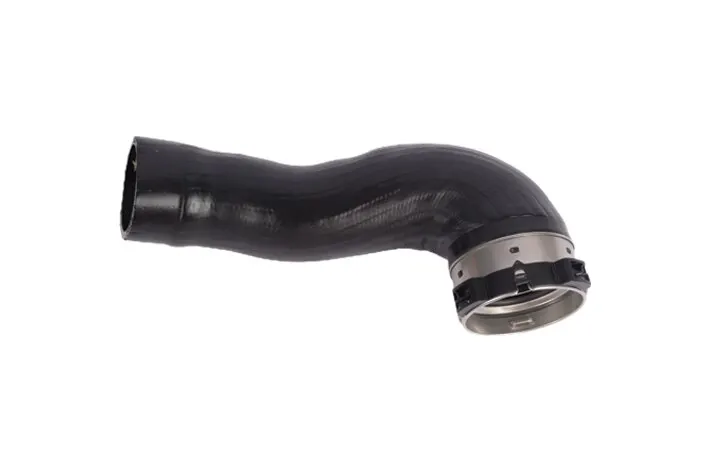 

VolMarkt TURBO HOSE 1 K0145832R