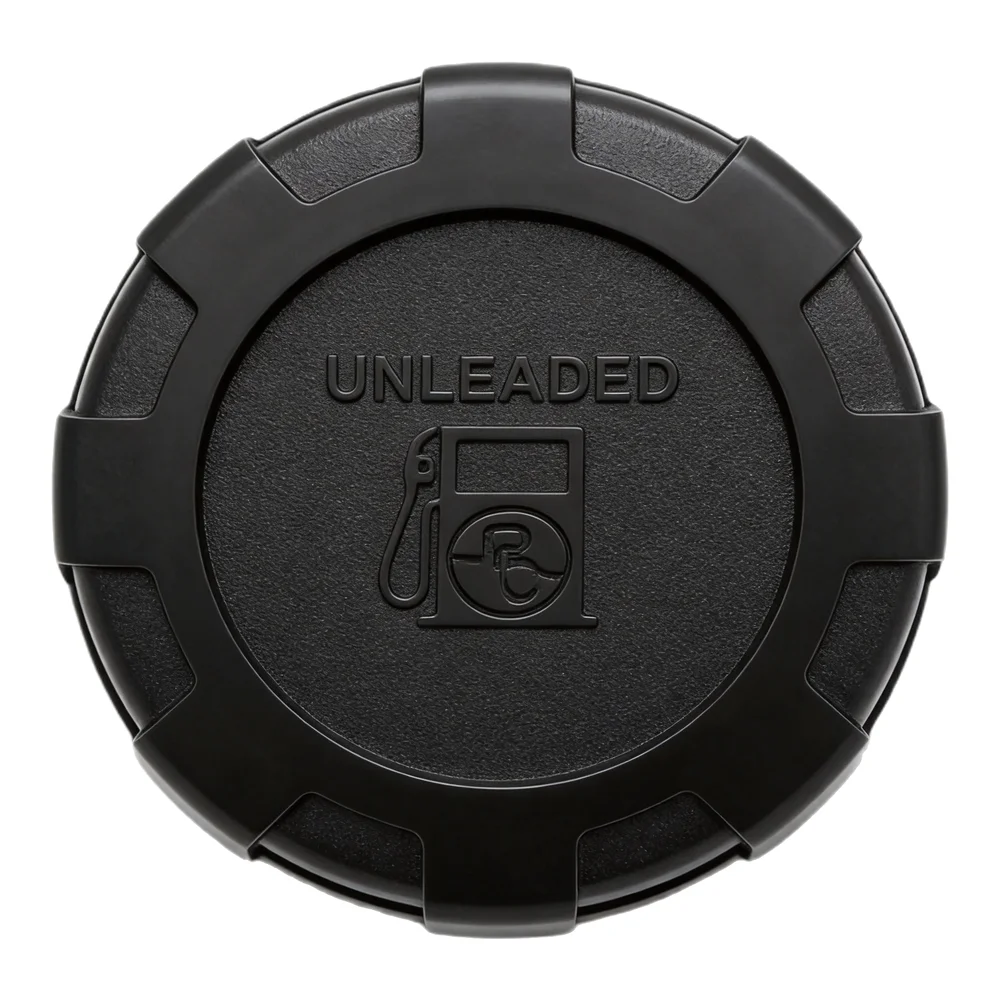 For Toro Fuel Cap Assembly 883980 883990 1195354 Easy Installation for Commercial Mowers with Leak Prevention Seal