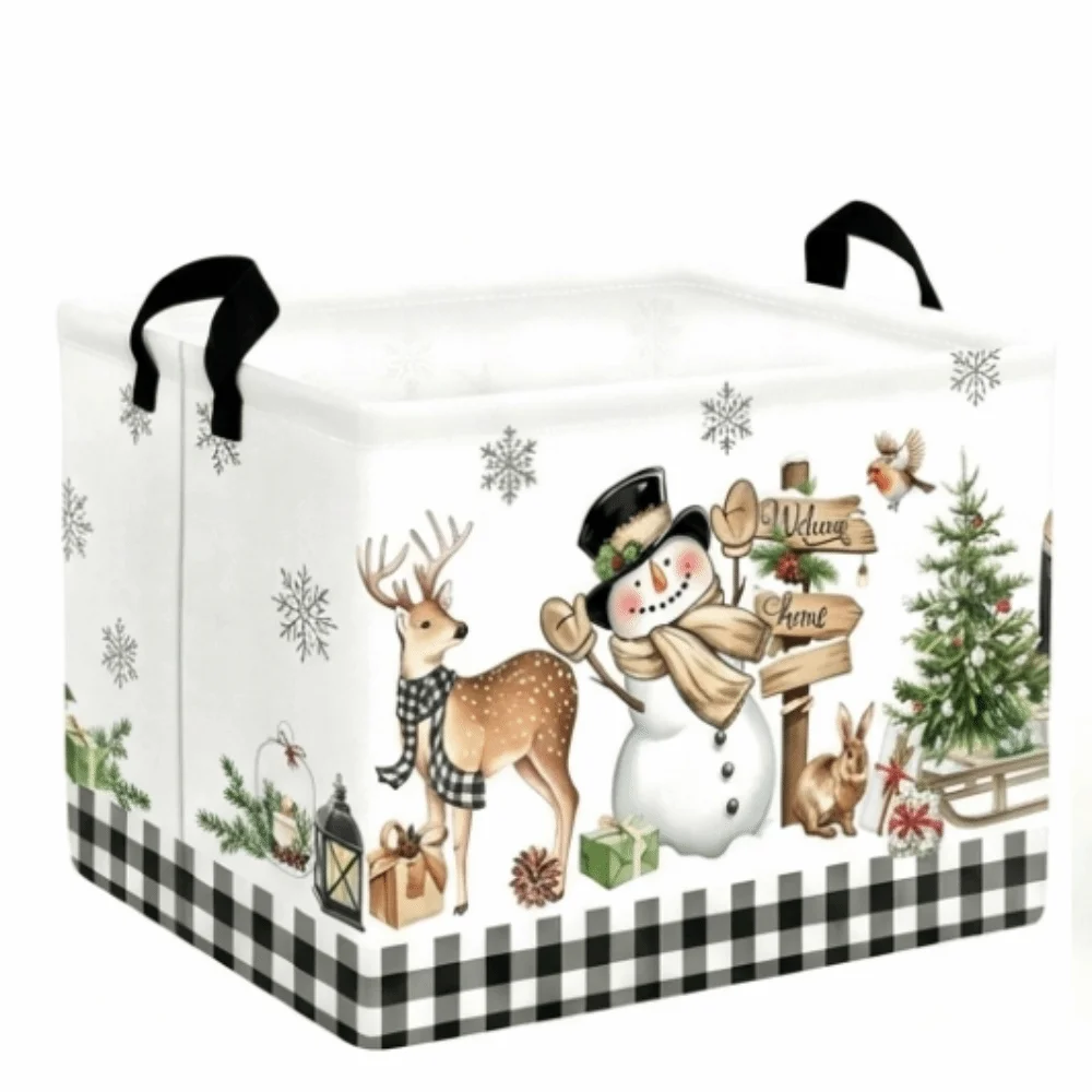 cesto-de-armazenamento-de-natal-com-desenho-de-boneco-de-neve-grande-capacidade-padrao-de-duende-cesto-de-presente-de-natal-formato-retangular-dobravel