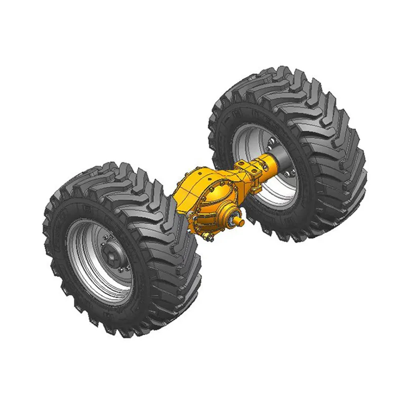 

Металлические детали задней ступицы LESU 64 мм для гидравлического радиоуправляемого гусеничного экскаватора 1/14 Aoue Bl71, экскаватора-погрузчика, экскаватора, уличной игрушки TH22427