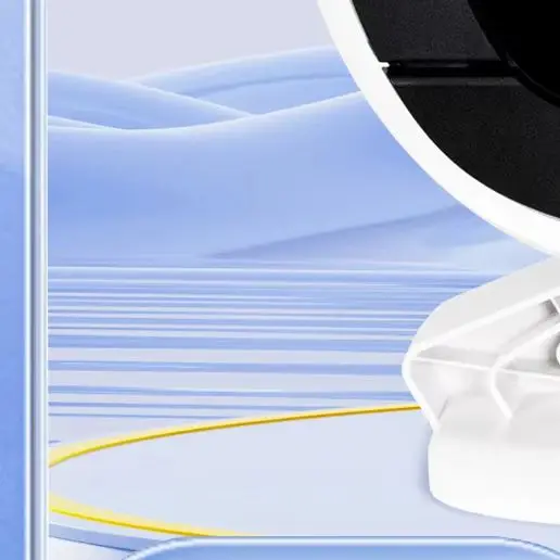 

AI Face Recognition Skin Analyzer 36MP HD 8 Spectral Imaging 19 Skin Indicators Quantitative Detector 16 Languages Diagnostic