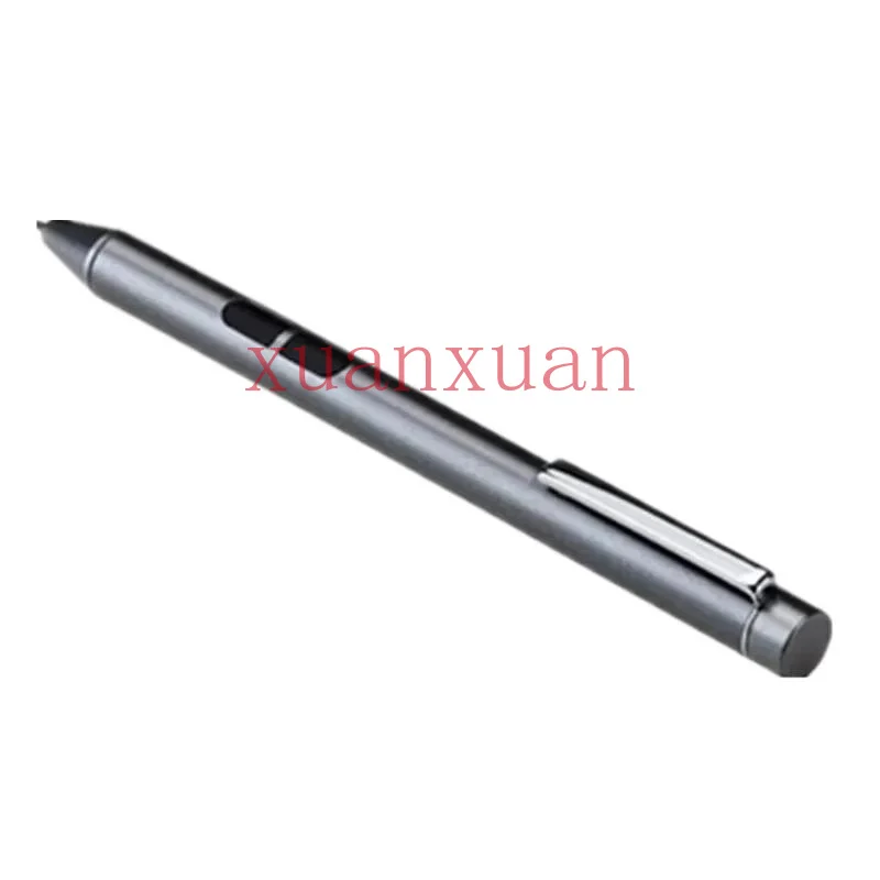 Nouveau stylet d'écriture manuscrite pour Acer Switch3/Switch5/Switch12 ASC-032 ASA630 ASA610 ASA620