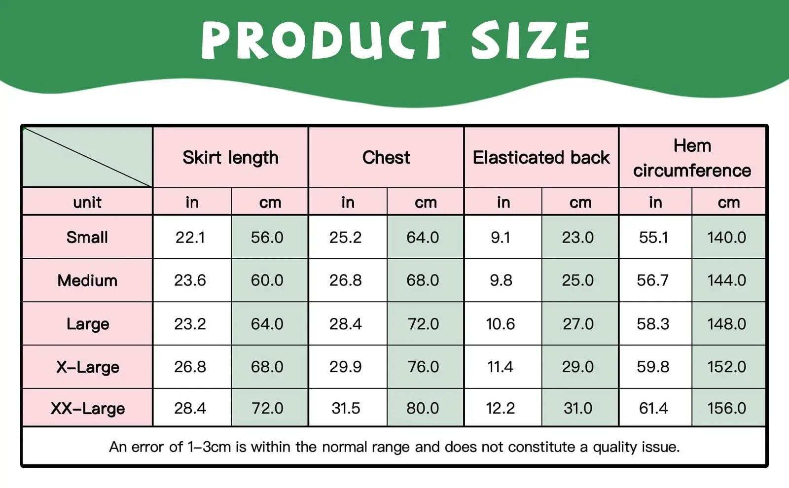 Boys Girls Halloween Strawberry Costume Girls Fruit Dress with Hat Funny Costumes Accessory Cosplay Party Dress Up