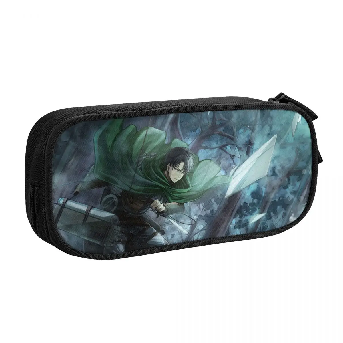 shingeki-no-kyojin-anime-lapis-caso-ataque-criativo-em-tita-caneta-titular-sacos-criancas-grande-armazenamento-presentes-de-escritorio-caixa-de-lapis