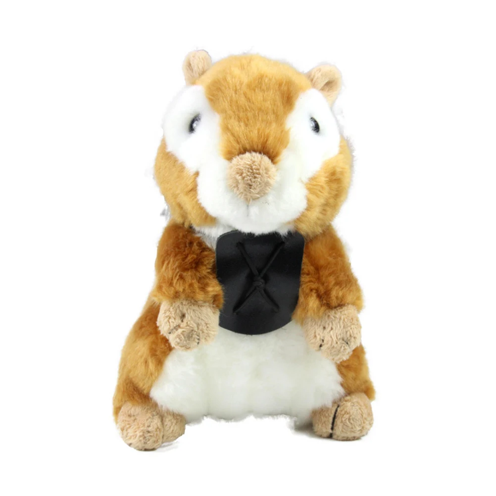 

Ultra-Soft Adjustable Small Animal Harness Suit With Quick Release Buckle For Hamster Rabbit Squirrel Pet Supplies Chest Strap