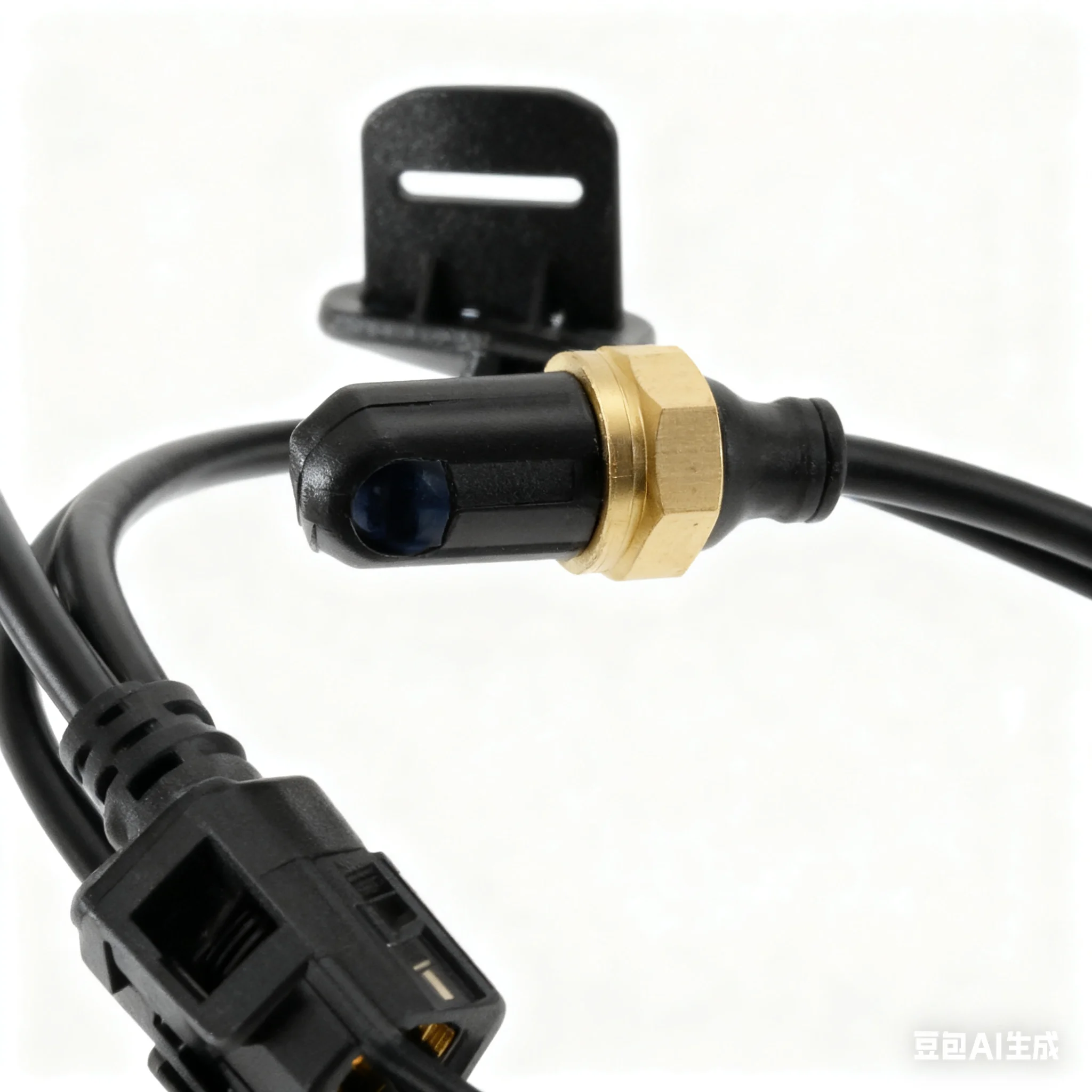 

1111111111111111111111111111111 Комплект для вытягивания кабеля автомобильных систем, автомобильные аксессуары, запасные части для электроинструмента