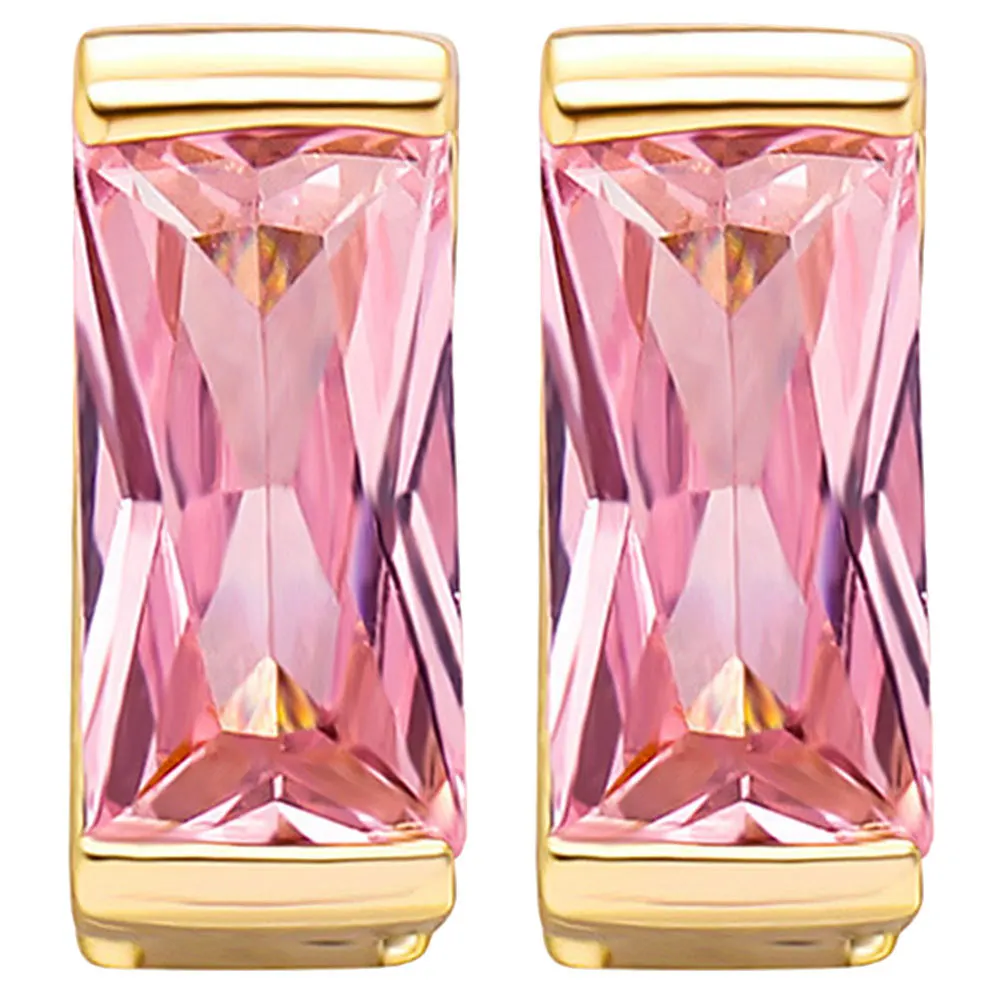 2 قطعة شواية الزركون الكبيرة شوايات الأسنان المعدنية لهيب هوب مغني الراب تأثيري الدعائم لامعة الفم مجوهرات مقبس أسنان واحد أسنان وهمية