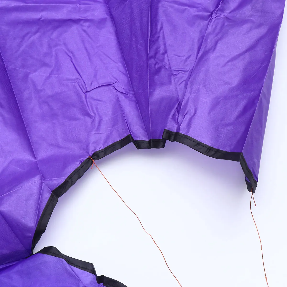 

Goldfish Cloth Kite Sports Flying Tool Fun Animal Kids Toys Flight Child Outdoor for