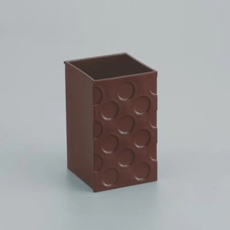 صندوق تخزين الثلاجة المغناطيس المطبخ صناديق تخزين بلاستيكية مستطيلة الثلاجة ملصق فرز صندوق لوازم تخزين المنزل