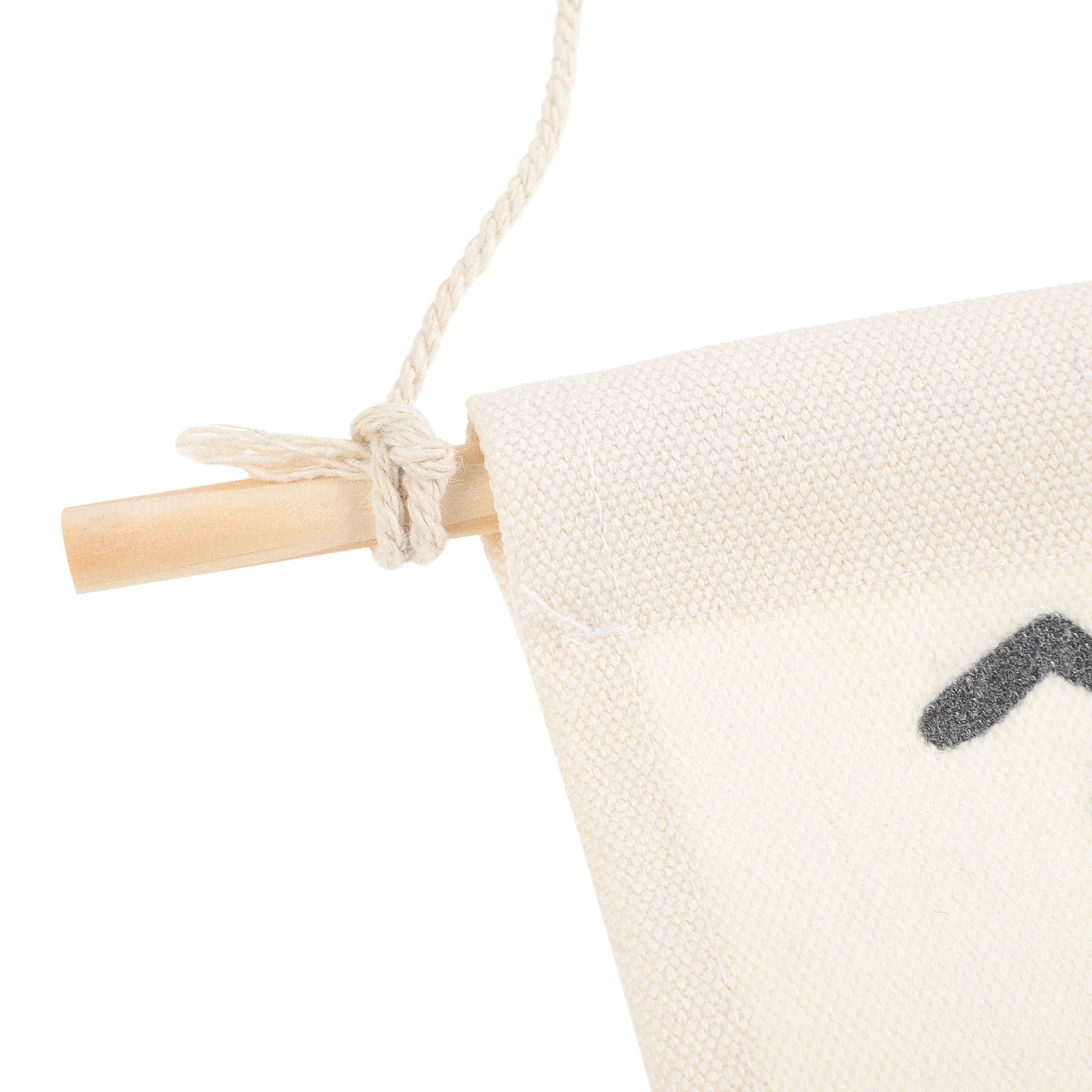 

Canvas Wall Art Decorative Banner For Enamel Pins Brooches Display Storage Organizer Wall Hanging Collection Display Banners