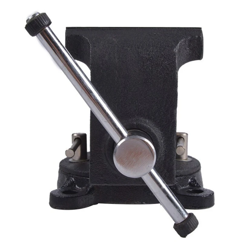 Morsa Pinze piatte di precisione industriale Apparecchio domestico multifunzionale per impieghi gravosi Lavorazione del legno