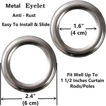 Záclony s průchodkami, kreslený film Mario, světelný odstín, ložnice, okno, zavěšení, domácí dekorace pro děti, více velikostí 10 nejlepší prodej Záclony Super Mario - №1