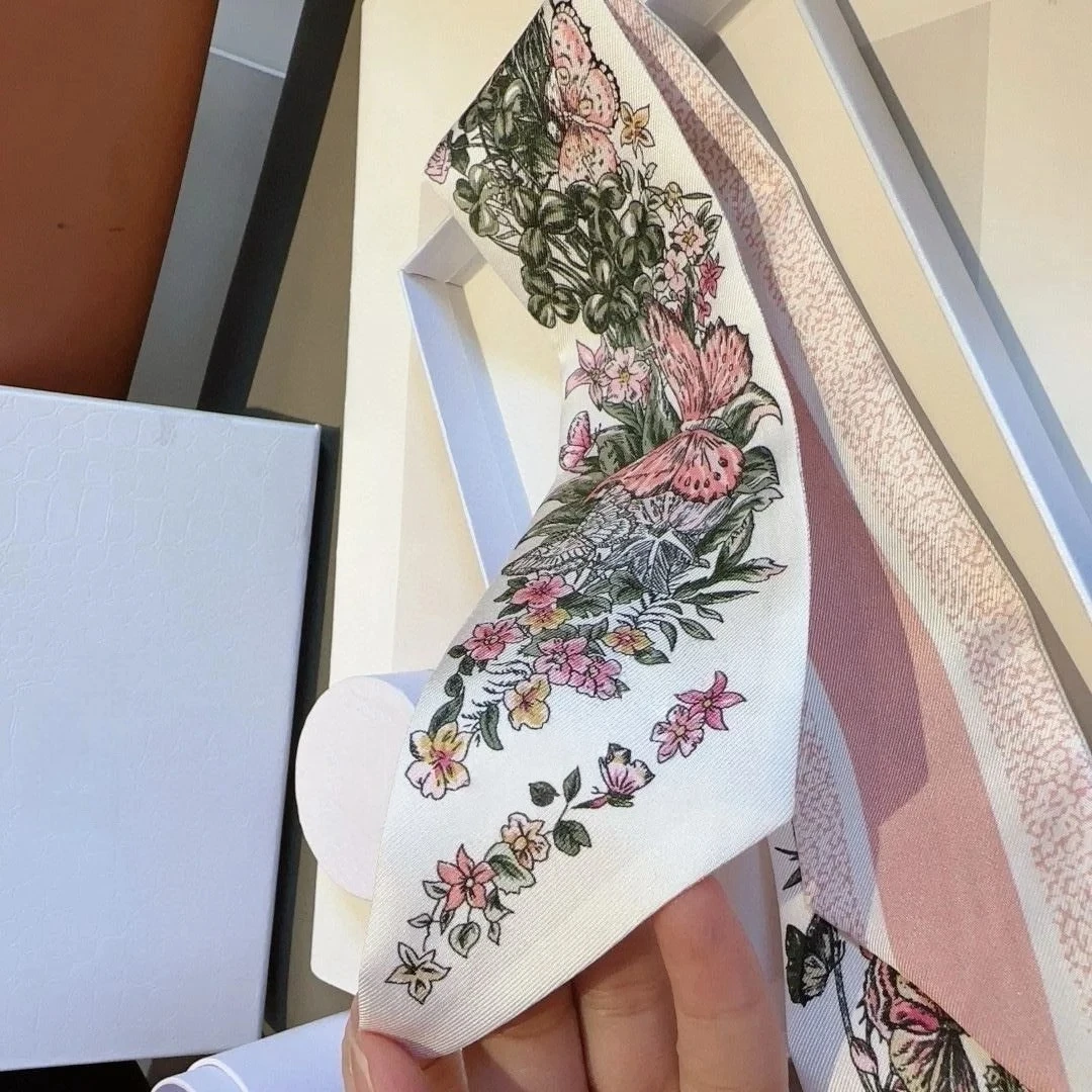 panuelo-de-seda-de-lujo-estilo-frances-con-estampado-floral-vintage-elegante-y-versatil-para-usar-como-diadema-o-collar-regalo-festivo