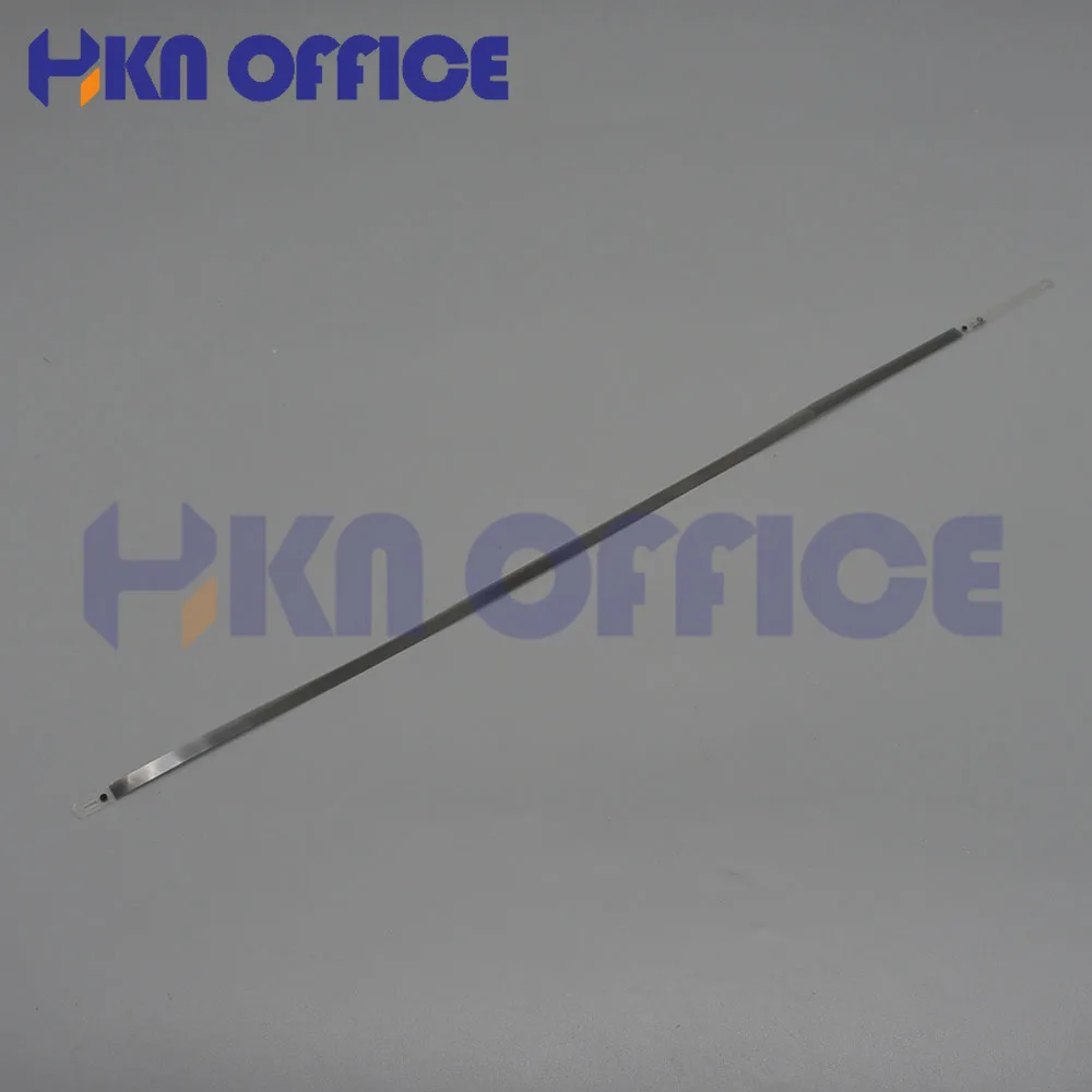 C9045-80011 C9050-80009 Encoder Strip suitable for HP Deskjet D2468 D2660 D4145 Offifcejet 4500 J4660 6310 J4680 PhotoSmart 2575