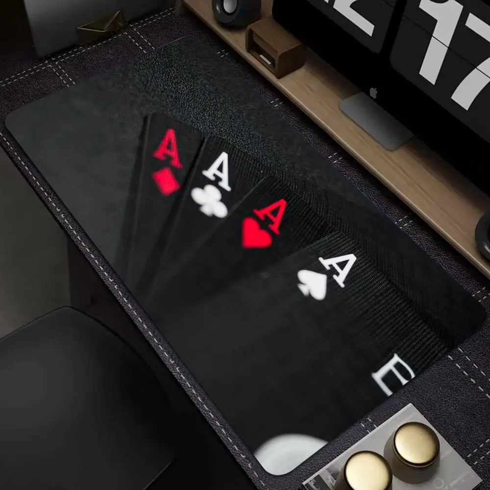 jogadores-de-cartas-de-poquer-mouse-pad-grande-computador-mousepads-gamer-borracha-escritorio-tapete-tapetes-de-mesa-xxl-teclado-tapete-de-mesa-longo-mousepad