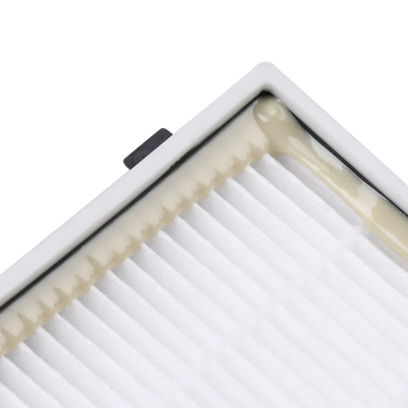 Staubsauger HEPA Filter For Bosch Simens 426966 Series Vacuum Cleaner Accessory Drop Shipping