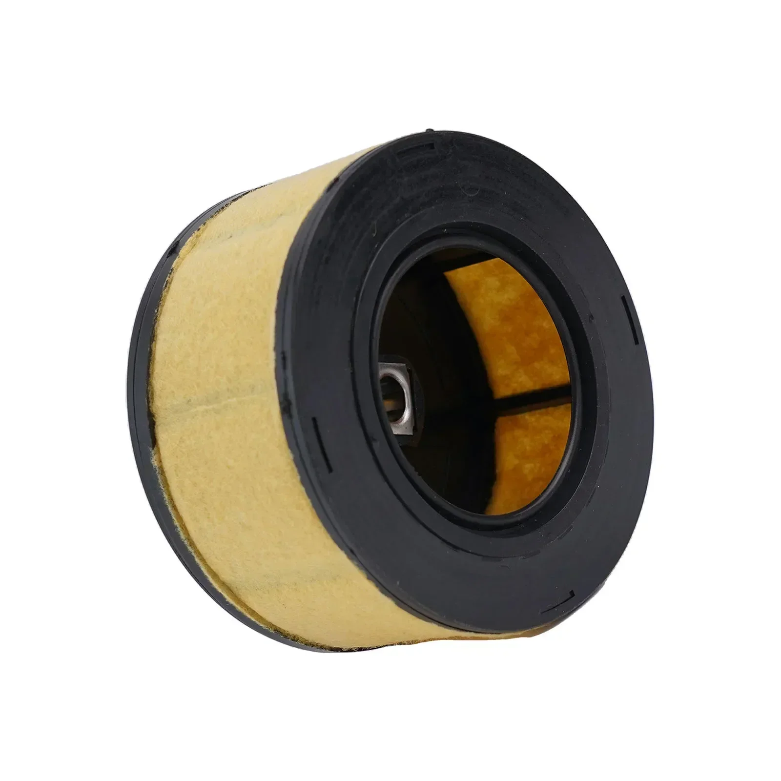 Reliable Performanc…