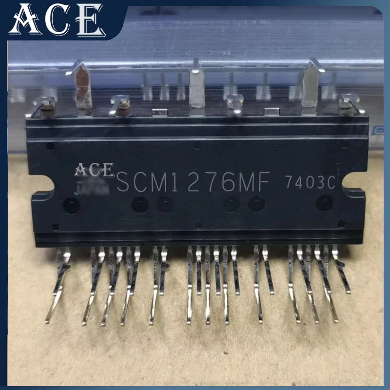 SCM1110MF SCM1243MF SCM1246MF SCM1245MF SCM1101M SCM1276MF SCM1242MF GAM15A060 GAM10A060 Module