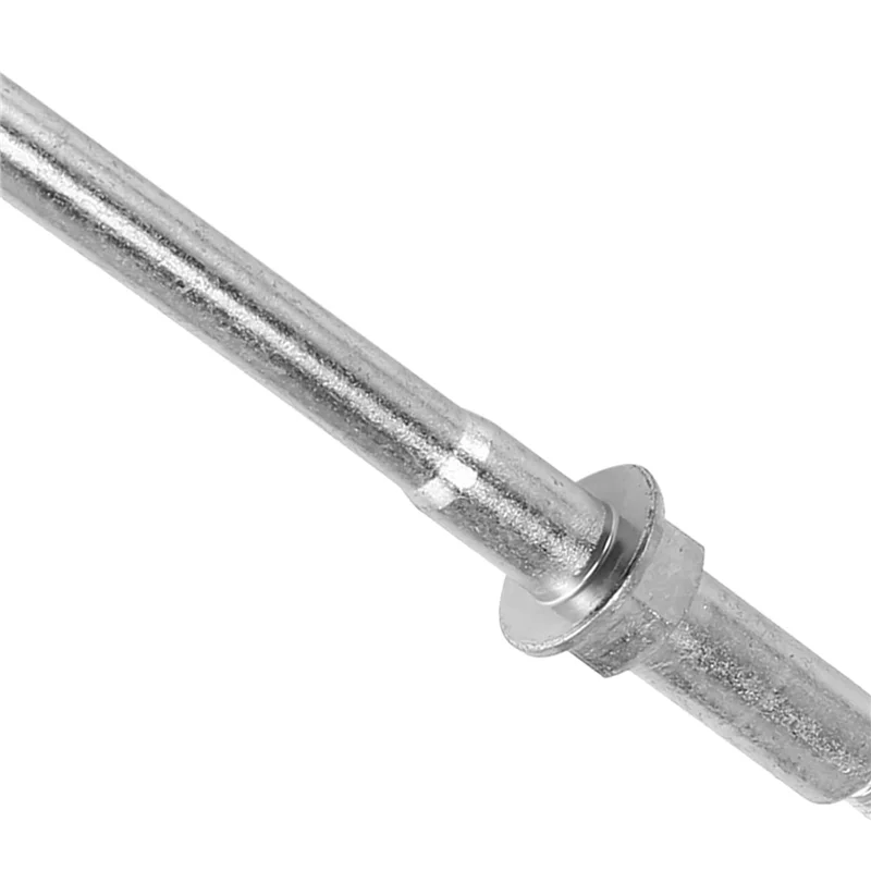 

A60E-5X Rocker Head Cover Cam Bolt For HONDA A - K-SERIES K20A K20Z 90011-PNA-003
