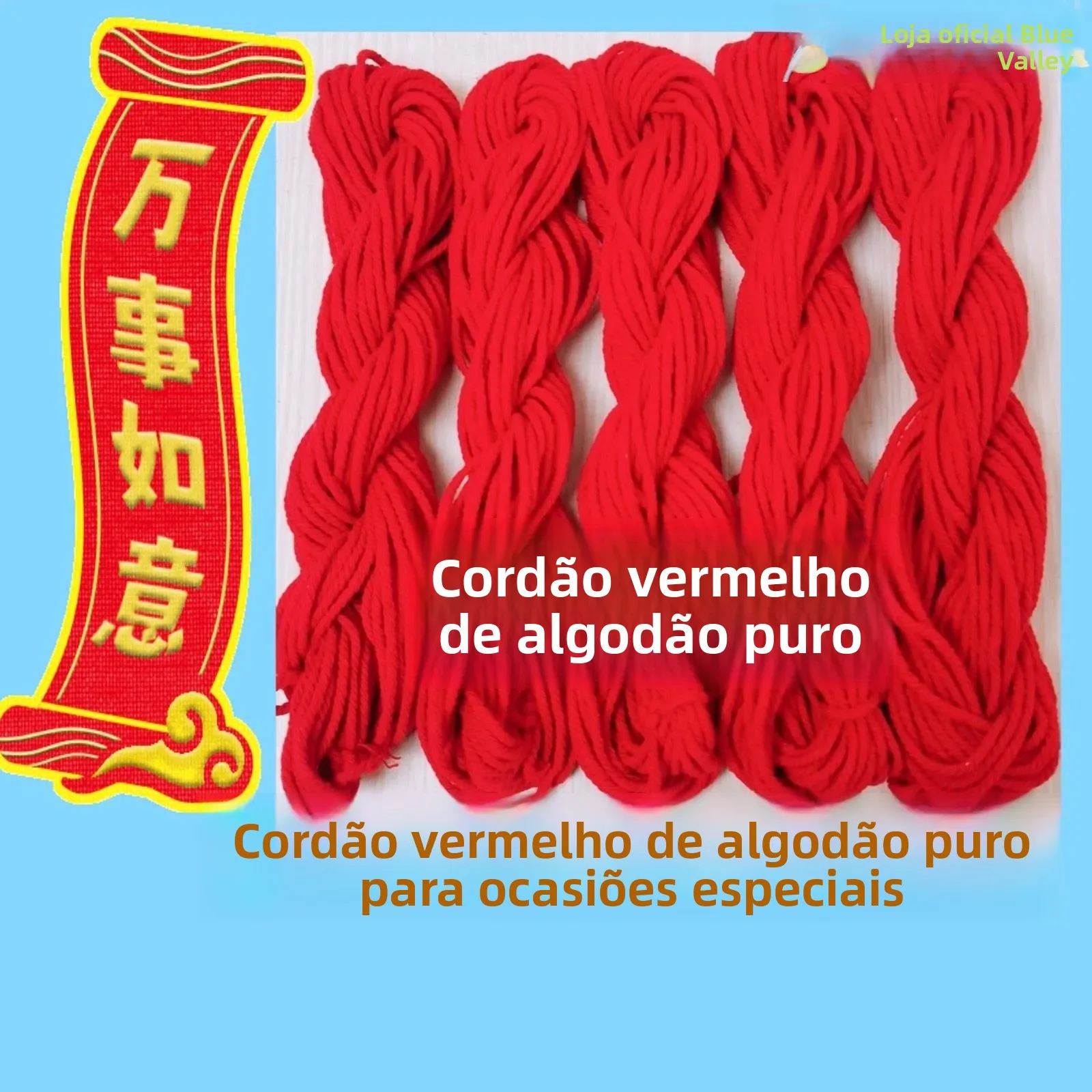 traditional-red-head-rope-for-wedding-and-celebration-large-red-color-for-binding-things-diy-sewing-accessories-home-fabric