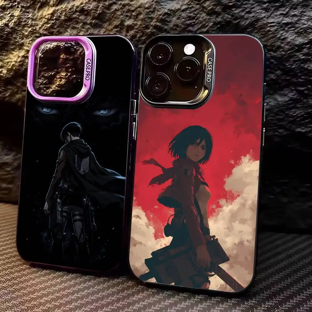 capa-de-celular-edgy-a-attack-on-titan-para-iphone-17-16-15-14-11-12-13-plus-pro-max-xs-prata-colorida