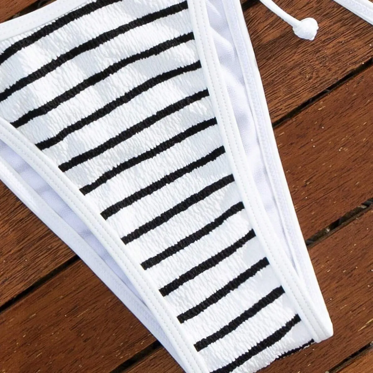 여성 레이스업 비키니 수영복 2025 신상 섹시 비치 하이웨이스트 비키니 패션 수영복