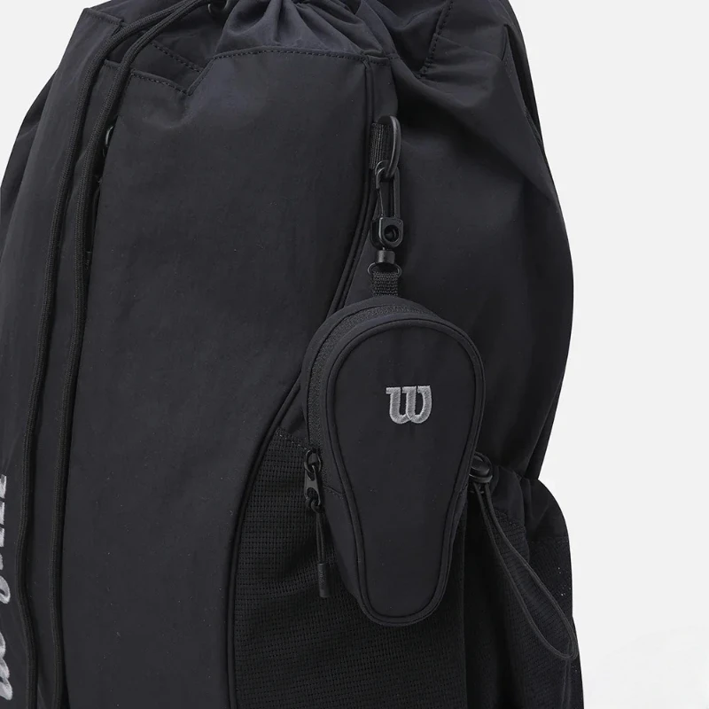 حقائب ظهر للتمرين والترفيه والسفر متعددة الوظائف للكمبيوتر المحمول حقائب ظهر مدرسية حقائب يد Mochila MHSJB