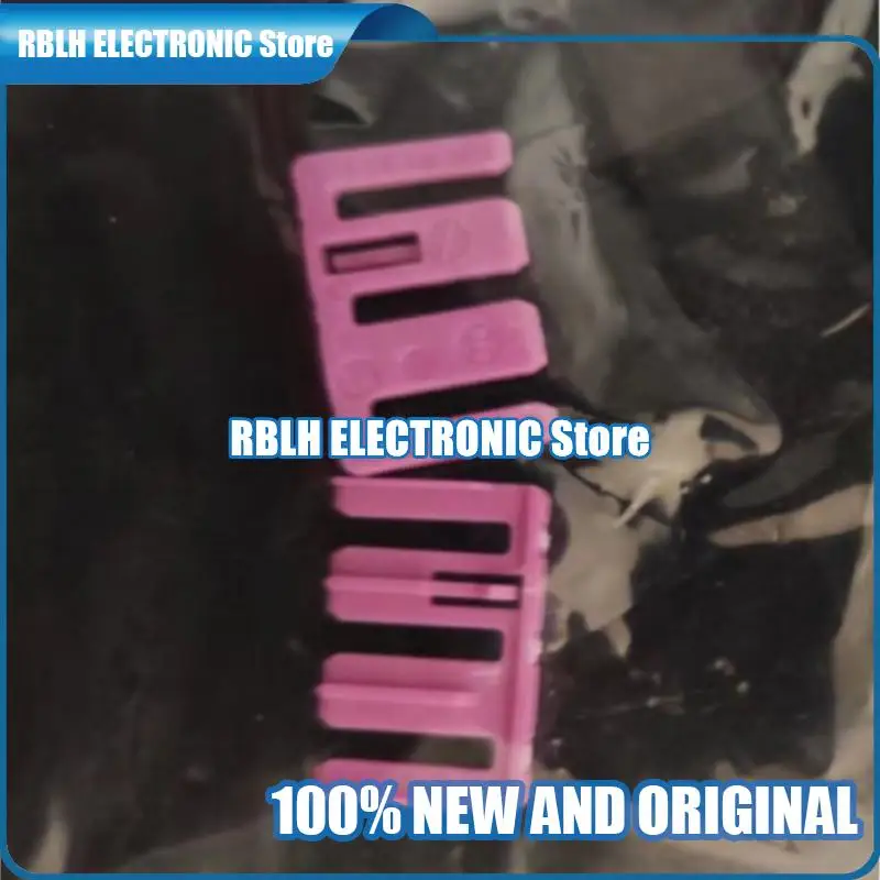 

20pcs/lot new and original connector 1 928 404 761