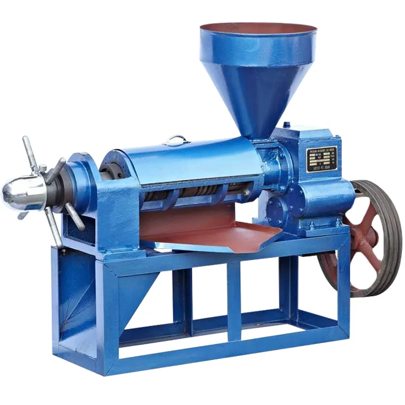 

Single press 85 95 105 128 130 150 170 Canola oil for distributors Health oil