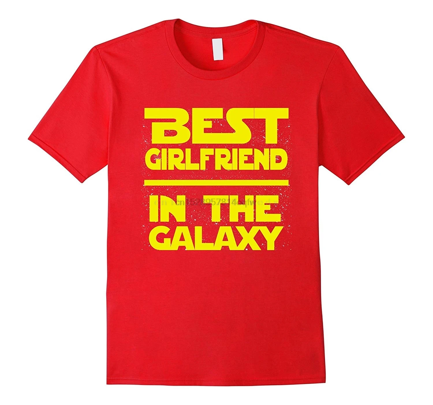 Men T Shirt Best Gi… - image