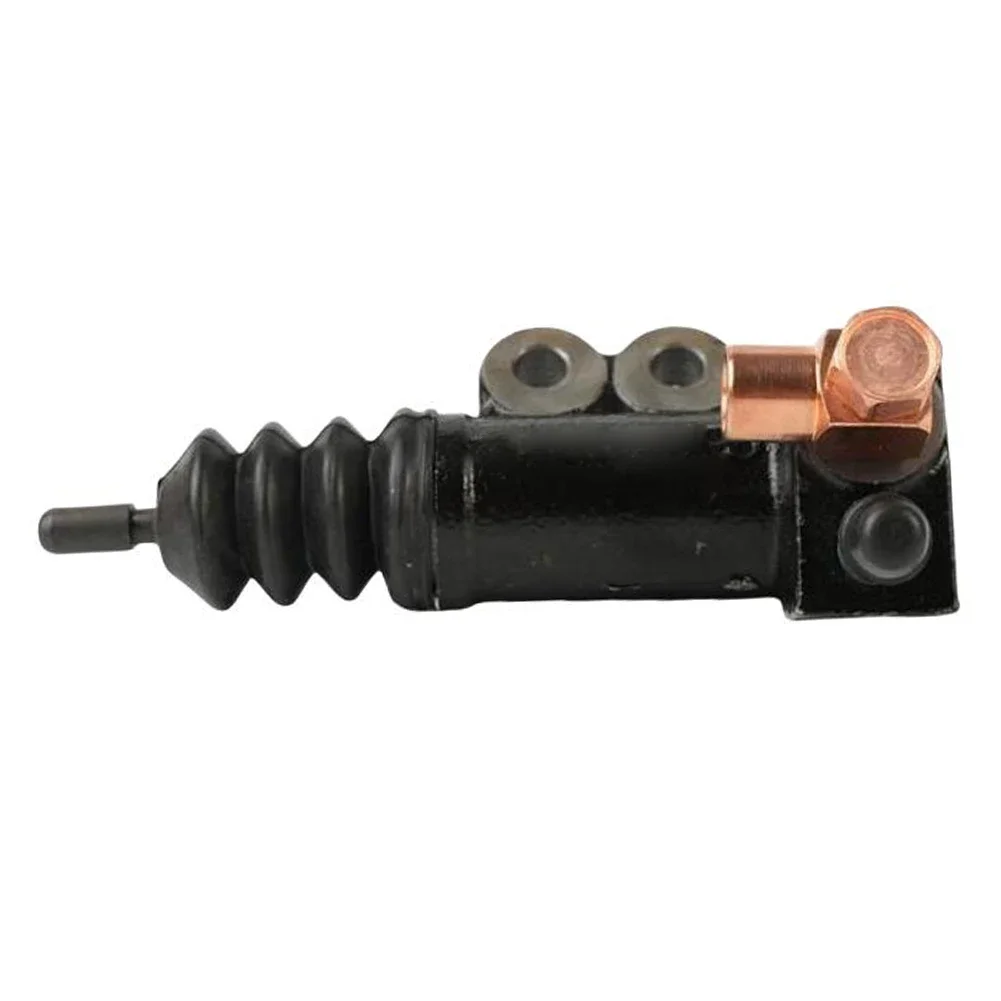 

Auto Repair Vehicle Maintenance As Shown 41710-23005 Direct Replacement Durability Consideration Easy Installation