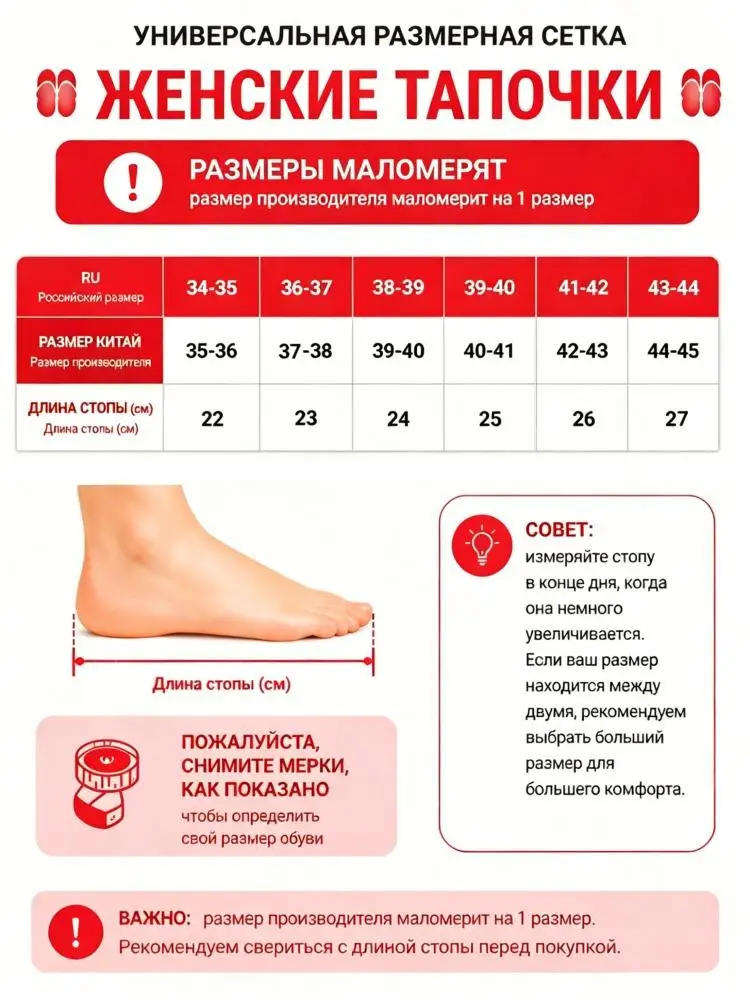 Frauen Flachs Hausschuhe Hause Hausschuhe Leinen Sommer Leichte Flache Sandale Atmungsaktive Bequeme Rutschfeste Rutschen Indoor Männer Slipper – Detail 28