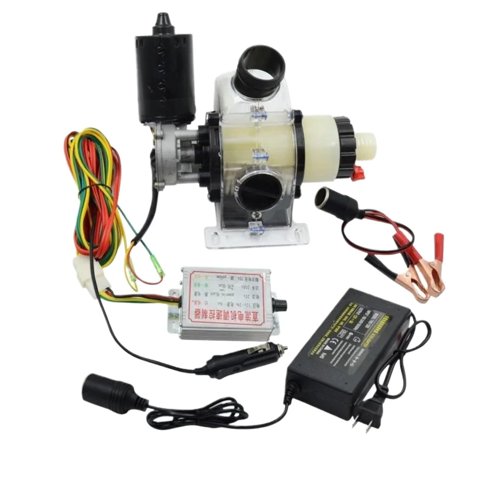 

Электрический дозатор удобрений 12В/220В - прецизионный разбрасыватель семян и кормов для посева кукурузы (навесное оборудование для сеялки)