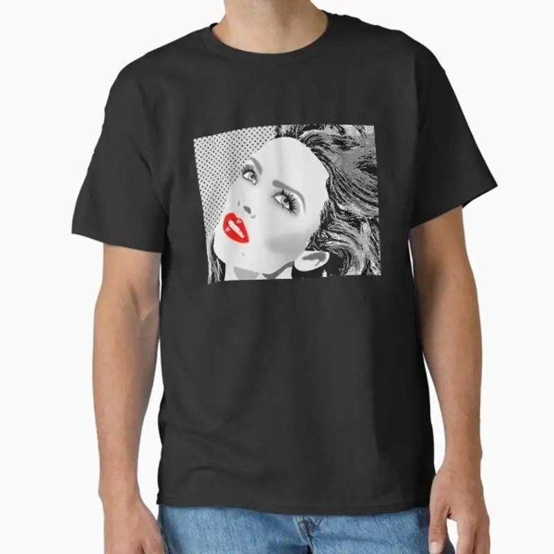 Km Pop V4 Classic T…