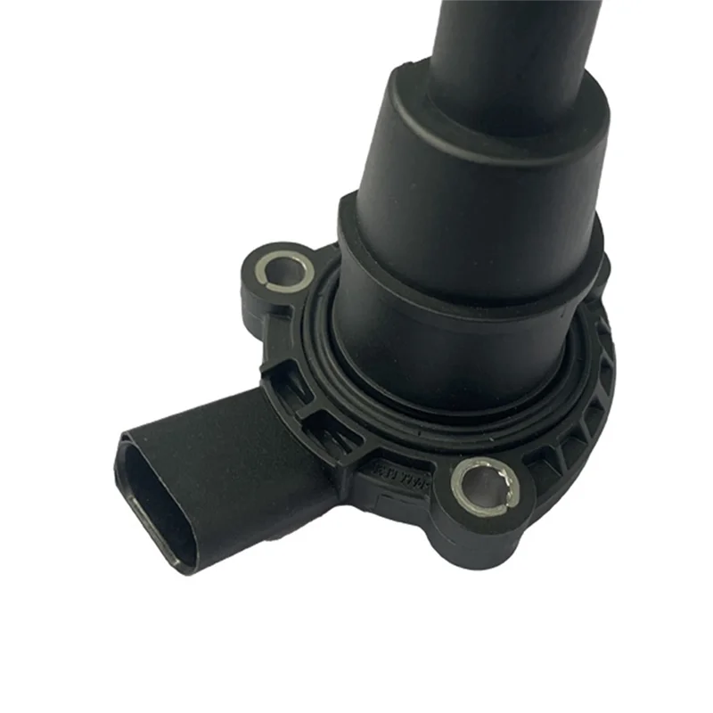 

06M907660A Car Engine Oil Level Sensor Fit For VW Touareg For A6 A7 A8L Q7 Q8 RS4 For Porsche