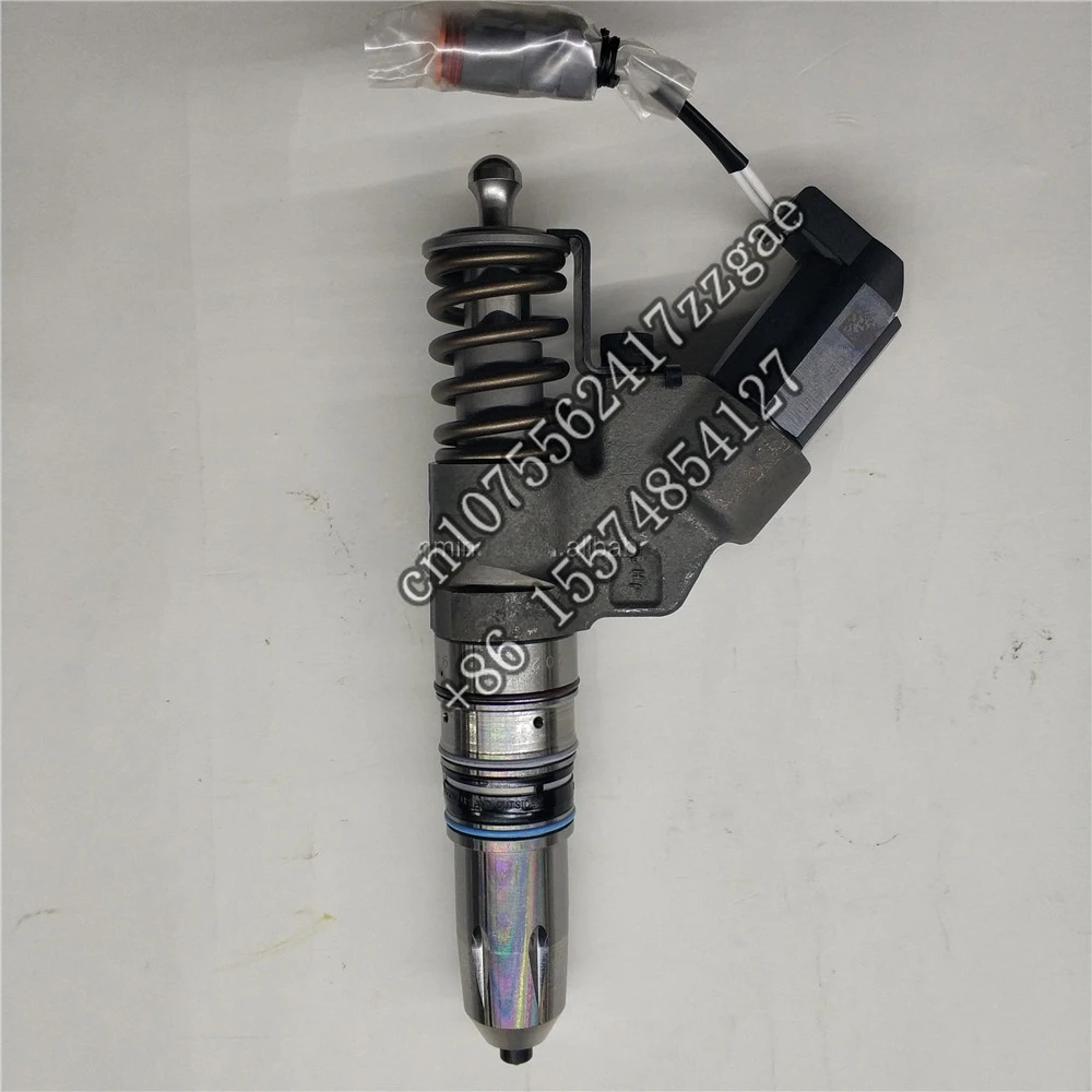  injector 4026222  4026222  ISM QSM engine injector