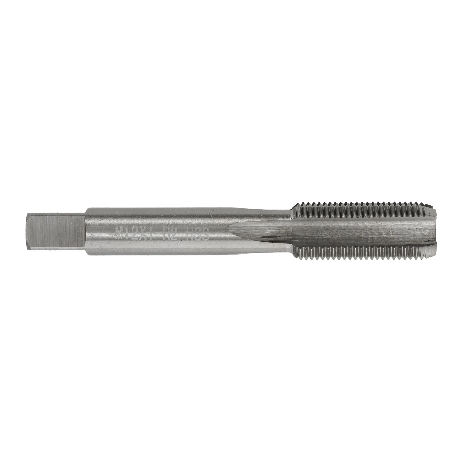 10 pezzi strumenti di riparazione del foro del filo metallo M10 X 1.0 dadi e 1 pz M12 X1.0 strumenti del rubinetto Herramientas Herramientas De Mano Multitool