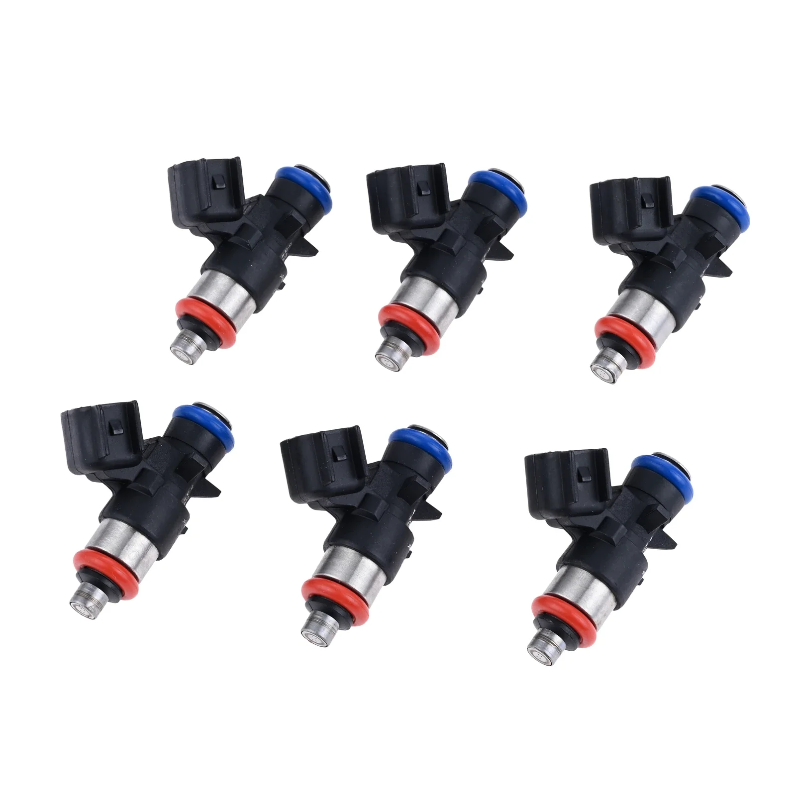 injecteur-de-carburant-adapte-pour-fusible-ville-et-pays-dodge-avenger-chargeur-challenger-jeep-wrangler-ram-6-pieces-par-ensemble-0280158233