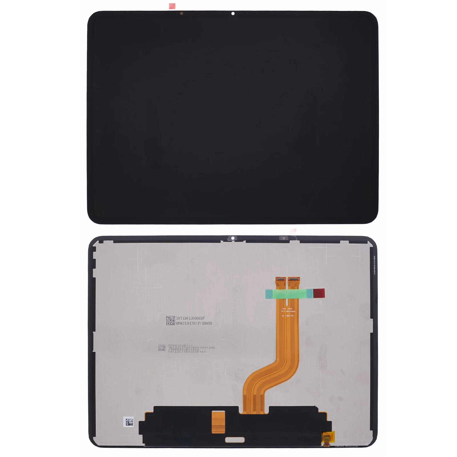 per-oppo-pad-3-opd2405-schermo-lcd-oem-grado-s-da-1161-pollici-e-parte-di-montaggio-digitalizzatore-senza-logo