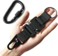 Set Black