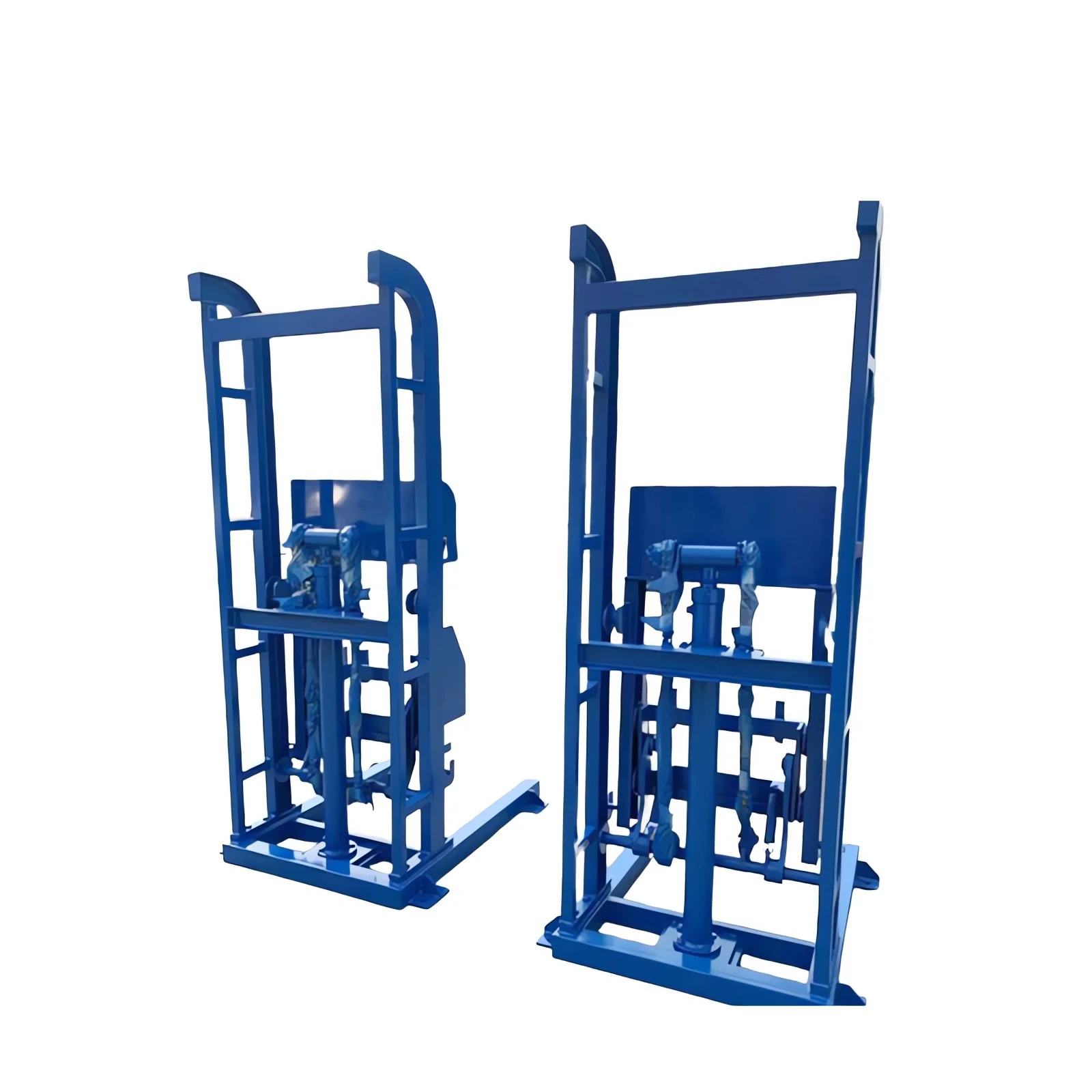 

Измельчитель пищевых отходов для кухни и сада с мотором и насосом, 120 л