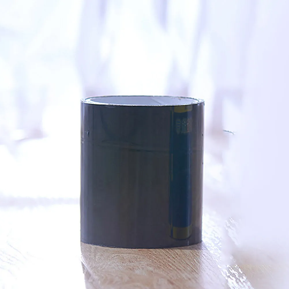 2pcs-waterproof-pipe-repair-tape-leakproof-sealed-adhesive-strip-for-bathroom-kitchen-sink-washbasin-emergency-mending