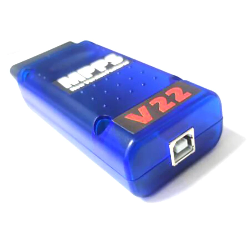 

Новейший MPPS V22 с кабелем Breakout Tricore MAIN + TRICORE + MULTIBOOT OBD2 диагностический кабель MPPS V21