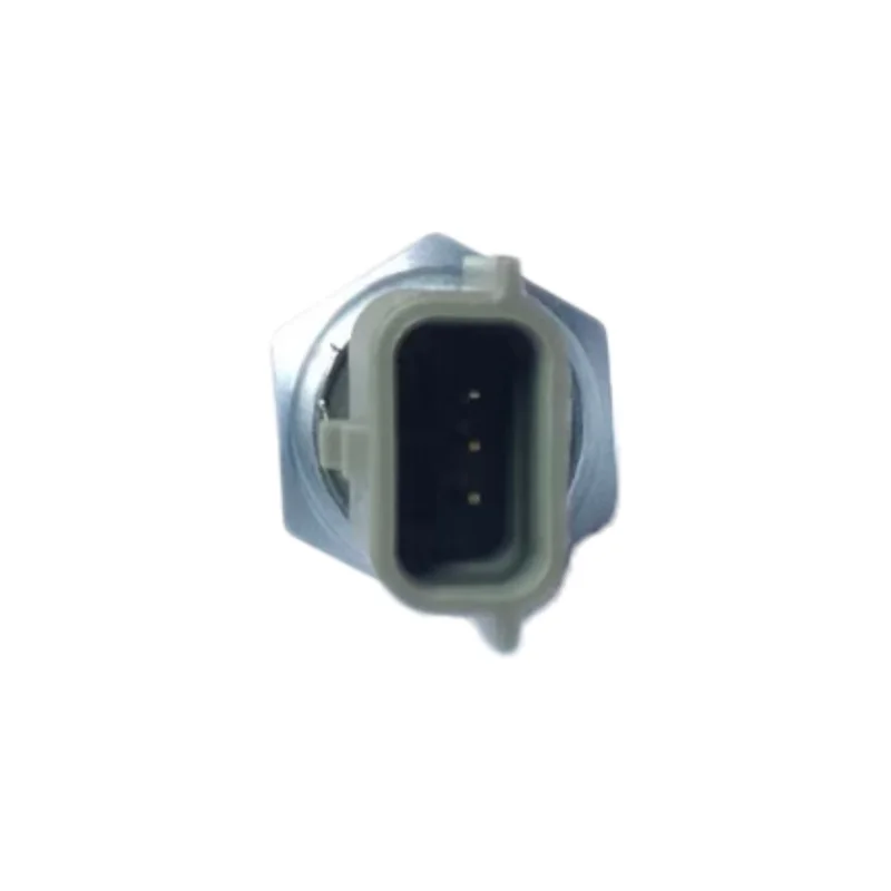 226300717R Temperature Sensor  Water Temperature Sensor Suitable for Renault SANDERO and Dacia LOGAN