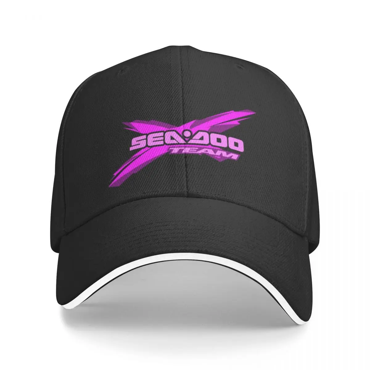 Sea Doo 1187 Cap Men Men's Cap Cap For Men Hats For Men Baseball Cap Men Man Hat Baseball Cap