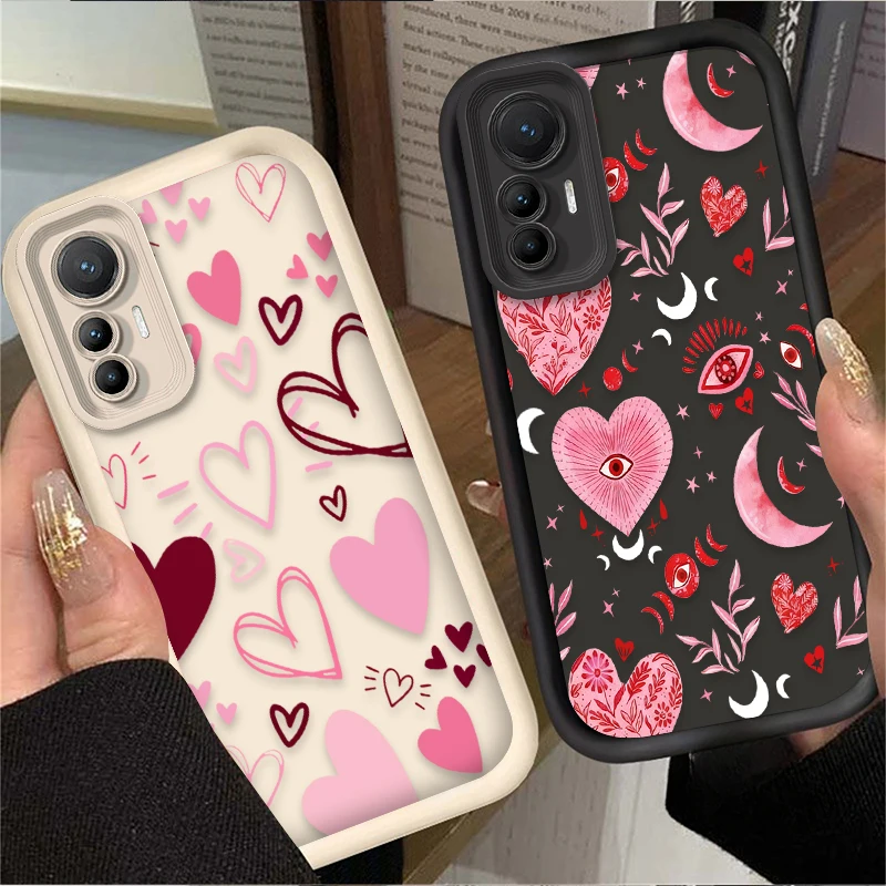 Artistic Love Heart… - image